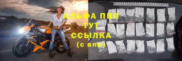 хмурый Верхний Тагил