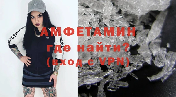 стаф Володарск