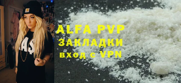 стаф Володарск