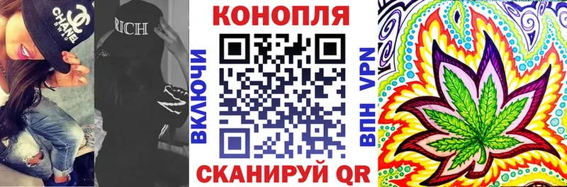 Бошки марихуана сатива  Карачев 